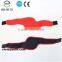 China supplier copper elbow supports Copper nylon recovery compression elbow support