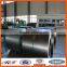 galvanized steel coils and sheet supplier in dubai
