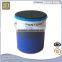 Worth Buying Best Selling knitted pouf ottoman