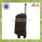 2015 Unique Style China Factory Trolley Case Fashion Soft Easy Carrying Travel Suitcase