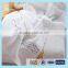 elegant fashionable bathroom towels/bath towel sets/hotel towel sets