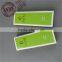 cheap wholesale safety hotel matches