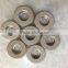 Gerber GTXL Grinding stone for auto-cutter machine