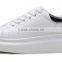 ladies high heeled sneakers