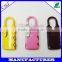 Factory Direct Popular Style Fashion Design Craft Lock For Gift