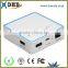 new products 2016 hot 5 in 1power bank router