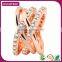 New 2016 Jewellery Fashion Crystal Silver Charm