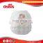 Chiaus pants diapers for babies with super absorption