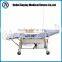 new products 2016 innovative producthospital bed for medical
