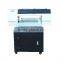 High Resolution Printing Quality Maxcan LED UV A1 Printing Machine Digital Printers Ceramic Tile Printer Color Printer