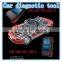 Universal Automotive ECU Diagnostic Tool Best Car Diagnostic Tool