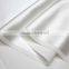 Top Fashion High Quality Pure Silk Ptinted Scarf Customized Scarves Shawl Wraps