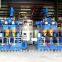 leading design core shooter machine CE, ISO9001 Certified