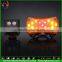 bicycle turn signal light bicycle light usb bicycle rear brake light