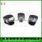 Good Quality with super bright bike light nice well (OEM WELCOME)