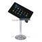 Rotating Advertising Machine/android Player/display