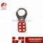 Wenzhou BAODSAFE Safety Lock Hasp BDS-K8602 1.5" (38mm)
