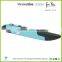 New Products Wholesale Gift Items for Resale Best Ergonomic Mouse