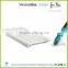 New slim luxury wireless keyboard and touch pen mouse combo from  gold supplier