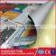 PET Reflective Film with factory price ,Acrylic Reflective Film