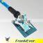 FRANKEVER 60W 110V 5tip solder wire stand Adjustable Temperature Welding Soldering iron
