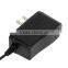 Switch power supply with 5A 12V 24V CE ROHS certificate