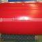 China Supplier COLOUR COATED STEEL SHEET&coil
