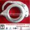 Concrete Pump Parts Forging Snap Pipe Clamp DN100 4.5"