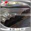 Schedule 40 Black Steel Pipe Factory Located in Tianjin ,China