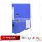 2 ring Box Lever Arch Files
