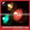 Hot Water-proof Led Tealight with Battery