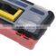 High Quality Plastic Empty First Aid Box