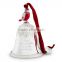 home decor 2015 coming christmas decoration christmas gift lovely ring bell
