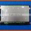 New Original VVX10F011B00 LCD Display Module Screen Replacement for Laptop by Sony