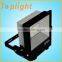PREMIUM LED Floodlight 200W With radiactor fin Meanwell Driver 5 Years warranty