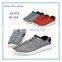 Yeez Shoes y