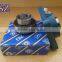 F Series (UCF207) Pillow Block Bearing