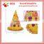 Festival & Party Supplies birthday and party paper cap