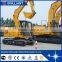 Chinese Cheap Mini 8 ton Excavator For Sale Price (XE80)