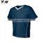 Sublimated Lacrosse Jersey Wholesale Sublimation Printing