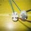 #G5.3 CE Porcelain lampholder/ceramic lamp base