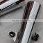 125CC Motorcycle Chrome Silencers in Silencer for Wholesale