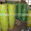 Flexible PE bucket,laundry buckets,plastic bucket,FlexBag,REACH