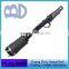 New electronic variable shock absorber For MERCEDES W164 ML & GL OE 1643206013