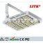 Factory price uniboday aluminum 20w-50w 120lm/w small power HID replacement street led light lighting 50000h