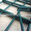 High Security Double Wire Boundary Fence for sale (27 years manufacturer)