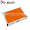 K-Mastet 17 pcs hardware tool set household tool set gift tool set
