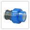 PP Compression Fittings for Irrigation