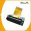 TP29X aps FM205 printer mechanism