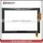 Touch glass for Asus Eee Pad TF101 AS-0A1
